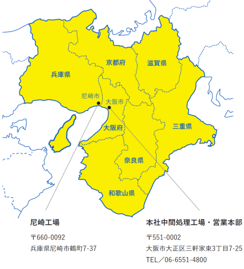 仮画像